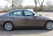 BMW 335i de vanzare