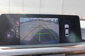 BMW 335i de vanzare