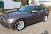 BMW 335i de vanzare