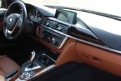 BMW 335i de vanzare