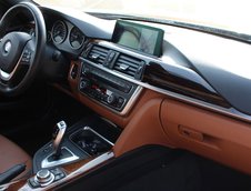 BMW 335i de vanzare