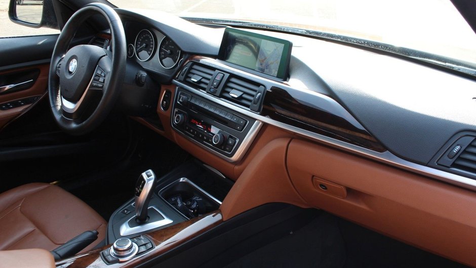 BMW 335i de vanzare