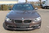 BMW 335i de vanzare