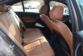 BMW 335i de vanzare