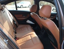 BMW 335i de vanzare