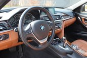 BMW 335i de vanzare
