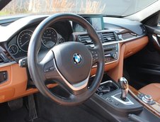 BMW 335i de vanzare