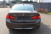 BMW 335i de vanzare