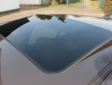BMW 335i de vanzare