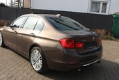 BMW 335i de vanzare