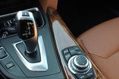 BMW 335i de vanzare