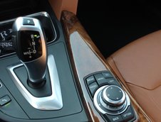 BMW 335i de vanzare