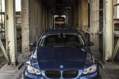 BMW 335i Touring by MB Individual