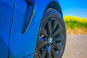 BMW 420d xDrive Gran Coupe
