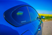 BMW 420d xDrive Gran Coupe