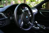 BMW 420d xDrive Gran Coupe