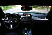 BMW 420d xDrive Gran Coupe