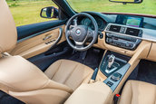 BMW 420i