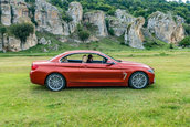 BMW 420i