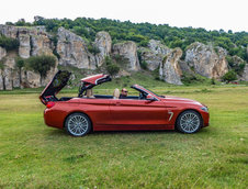 BMW 420i