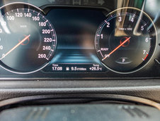 BMW 420i