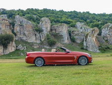 BMW 420i