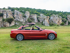 BMW 420i