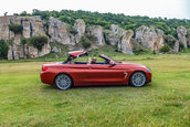 BMW 420i