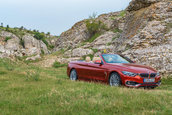 BMW 420i