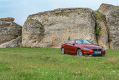 BMW 420i