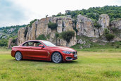 BMW 420i