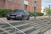 BMW 435i xDrive by Best-Tuning