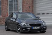 BMW 435i xDrive by Best-Tuning