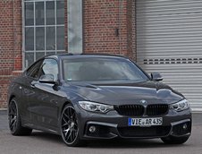 BMW 435i xDrive by Best-Tuning