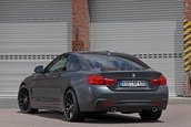 BMW 435i xDrive by Best-Tuning