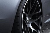 BMW 435i xDrive by Best-Tuning