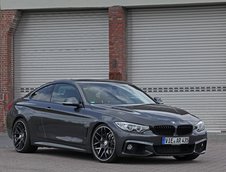 BMW 435i xDrive by Best-Tuning