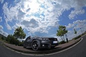 BMW 435i xDrive by Best-Tuning