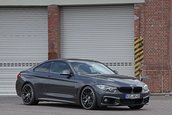 BMW 435i xDrive by Best-Tuning