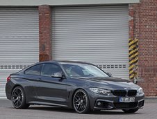 BMW 435i xDrive by Best-Tuning