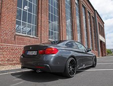 BMW 435i xDrive by Best-Tuning