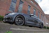 BMW 435i xDrive by Best-Tuning