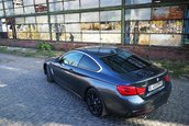 BMW 440i xDrive Coupe