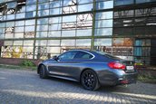 BMW 440i xDrive Coupe