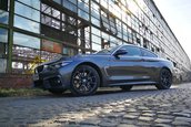 BMW 440i xDrive Coupe