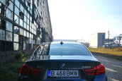 BMW 440i xDrive Coupe