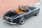 BMW 507 de vanzare