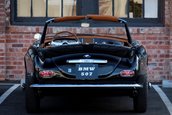 BMW 507 de vanzare