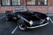 BMW 507 de vanzare