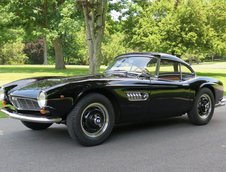 BMW 507 de vanzare